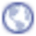 Vavavoom Shop Coupon Codes